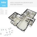 창원유니시티부동산공인중개사사무소 이미지