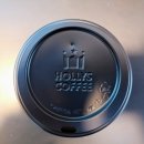 원주(부산방향)휴게소 이미지