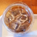 개화산역 1번출구 이미지