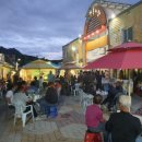 신철원전통시장 이미지