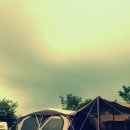 포전2농장 | 포천 한울캠핑장(열두번째캠핑)