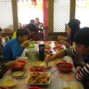 솟대장애인주간보호센터 이미지