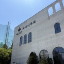 까사인루체 | W.1 👰‍♀️🤵⋆｡°✩ 광주 웨딩홀 까사디루체 27년도 하반기 계약 후기