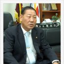 안산시 재향군인회 이미지