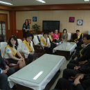 도당고등학교 이미지