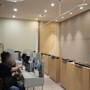 (주)세라젬 웰카페 대구 동천점 | 세라젬 웰라운지 대구수성점 5만원에 8번 관리받은 내돈내산 찐후기