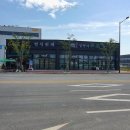 평동산단연산로 네이버블로그