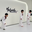 빛날태권도장 이미지