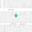 (주)에이치앤컴퍼니 이미지