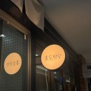 홍도 | 서울 문정 : 홍도식당 돈까스 메뉴 다 먹어본 후기 줄서는 맛집 혼밥