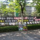 청산제과 이미지