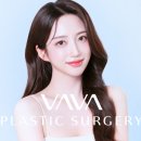 바바성형외과의원 네이버블로그