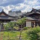 성주 예산리 배리댁 이미지