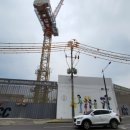 강남탑빌딩공인중개사사무소 이미지