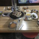 태영생막창아주점