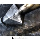 깍꼬뽁꼬 이미지