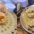 소정담