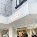 르망로스터스(LEMANS Roasters) - 진주시 칠암동 | 르망로스터스(LEMANS Roasters)