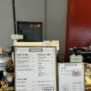 더달달 파주교하점 | 파주 분위기 좋은 비스토조 교하로스터리 카페 추천❤️