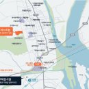 가평종합운동장-2 이미지