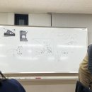 풍경스케치(야간) 이미지