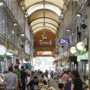 민둥산운동장 3 이미지