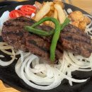 (주)제트뷰이알 이미지