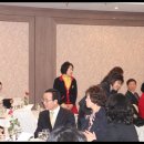 초대어린이집 이미지