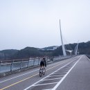 국토종주자전거길1-531 이미지