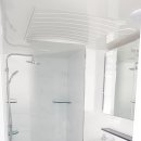 조은 데코빌 이미지