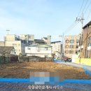 광산구-119 이미지