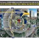 센트럴프라움 이미지