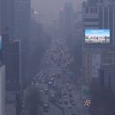 태극종합공구
