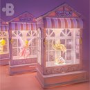본디자인 - 수영구 금련로7번길 36 | 본디자인