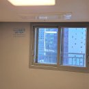 명지 검도관 | 부산 명지 국제신도시 &lt;포스코 더 샵&gt; LG시스템에어컨 #시공후기