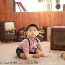 은찬스튜디오 이미지