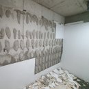 원당금호어울림2차 이미지