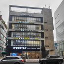 예스항외과의원 이미지