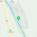 쌍곡예당야영장 이미지