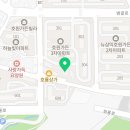 자연유아학교 | 놀면서 배우고 성장하는. 의정부유치원 '한빛유치원' 꿈땅유아학교 후기