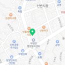 의령현대장여관 이미지