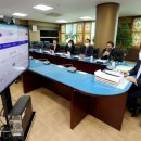 부원시스템 이미지