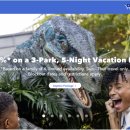 킹콩놀이샵 이미지