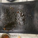 남구-012 네이버블로그