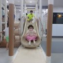 키즈태권스쿨 이미지