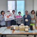 마산회원구청 이미지