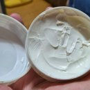 무학약국 이미지