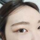 형곡서로-2 이미지