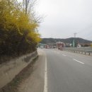 신촌3리 이미지