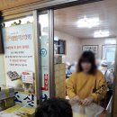 의령 세간리 현고수 | 의령 여행의 새로운 흐름..미식과 인물, 역사여행